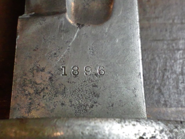 c0078587_1119885.jpg