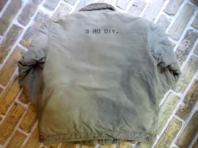 c0078587_1182384.jpg