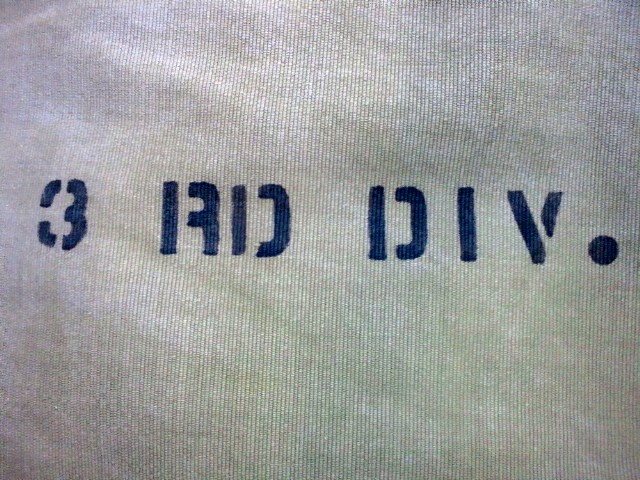 c0078587_1183548.jpg
