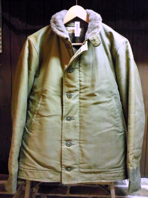 c0078587_17334736.jpg