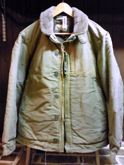 c0078587_17342876.jpg