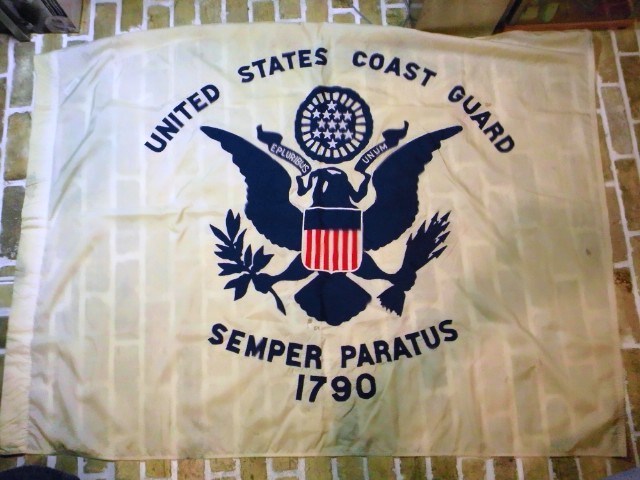 c0078587_17353086.jpg