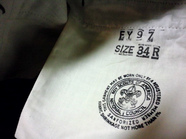 c0078587_18103093.jpg