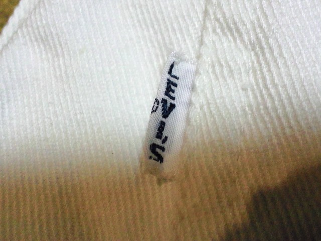 c0078587_18104846.jpg