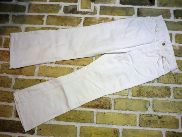 c0078587_181122.jpg