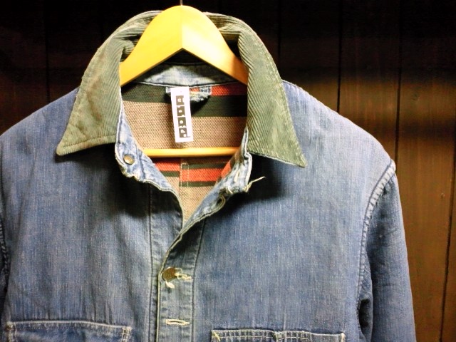 c0078587_18121165.jpg