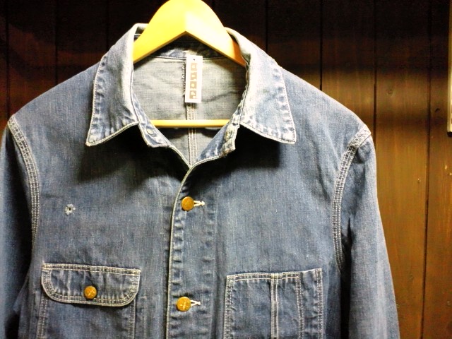 c0078587_18262586.jpg