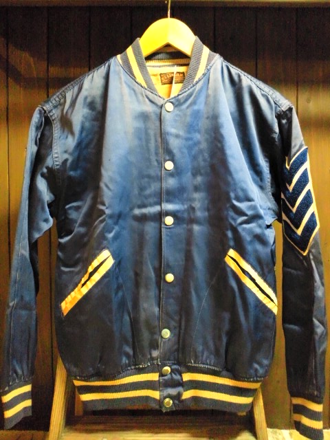 c0078587_1835892.jpg