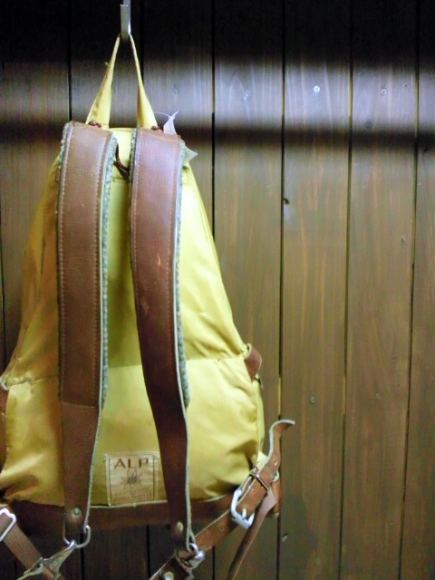 c0078587_1851697.jpg
