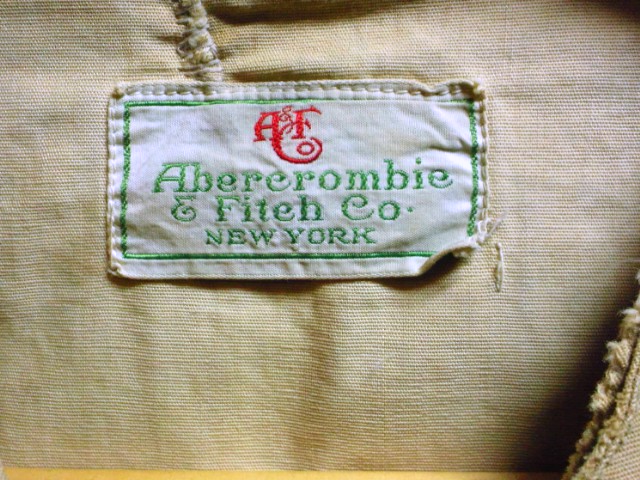 c0078587_1853564.jpg