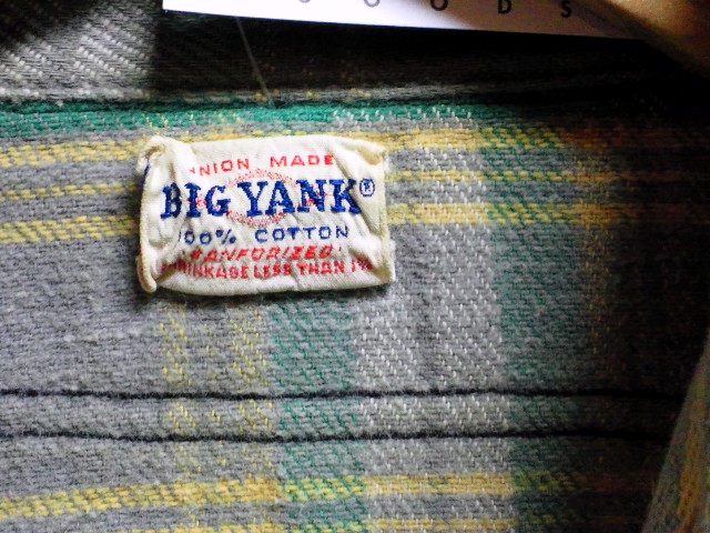 c0078587_1862339.jpg