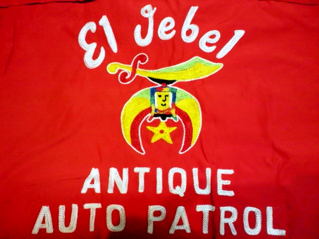 c0078587_1872437.jpg