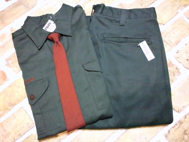 c0078587_188571.jpg
