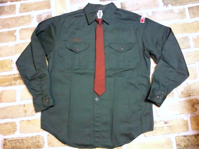 c0078587_18924100.jpg
