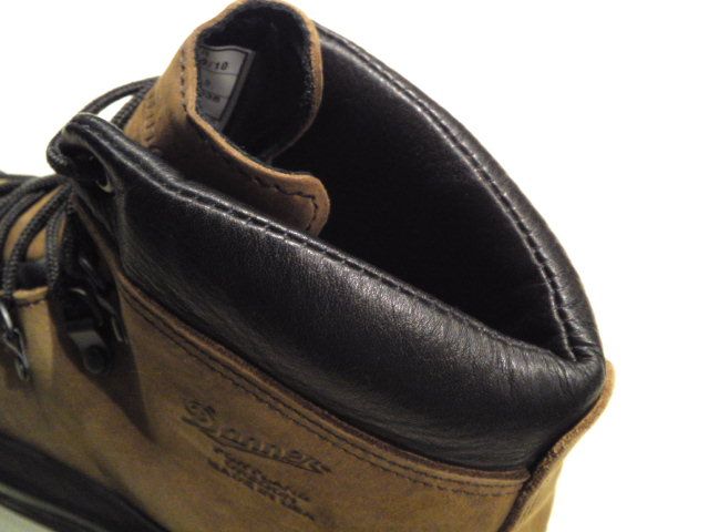 c0078587_22244169.jpg