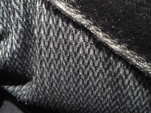 c0078587_22244959.jpg