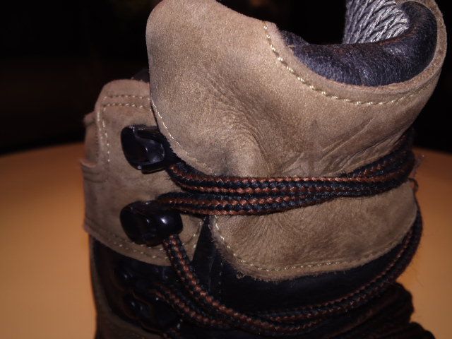 c0078587_2312642.jpg