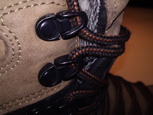 c0078587_2313783.jpg