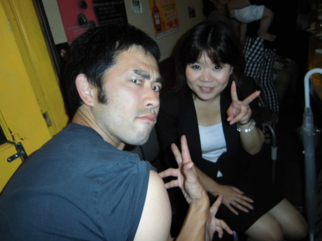 d0226187_6322676.jpg