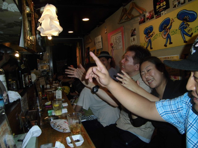 d0226187_6324199.jpg