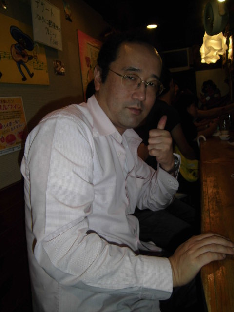 d0226187_633664.jpg