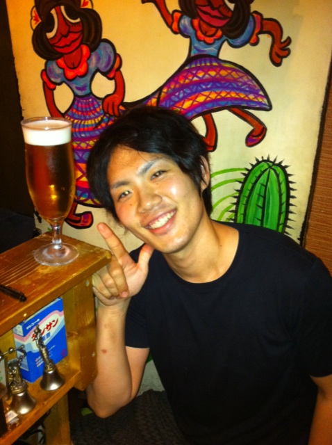 d0226187_6341728.jpg