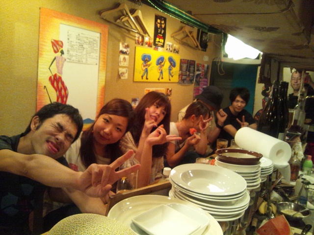 d0226187_6343573.jpg
