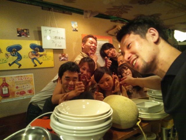 d0226187_634583.jpg