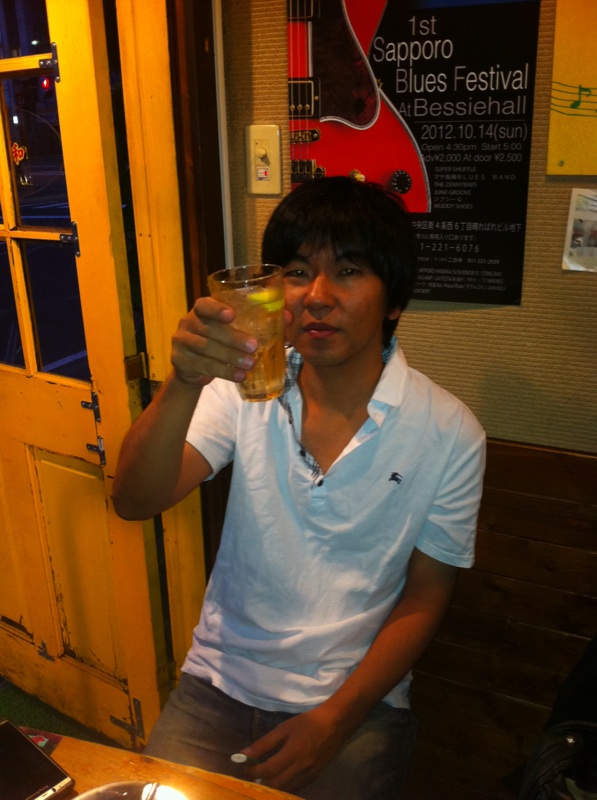 d0226187_6352740.jpg