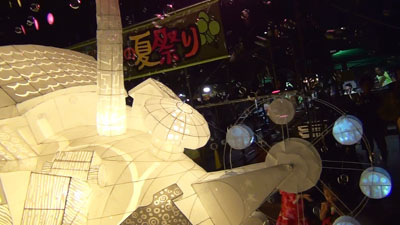 b0061588_1783537.jpg