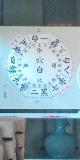 b0162388_21324314.jpg