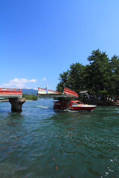 e0051888_12323827.jpg
