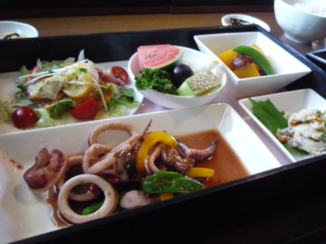 f0230888_17141556.jpg