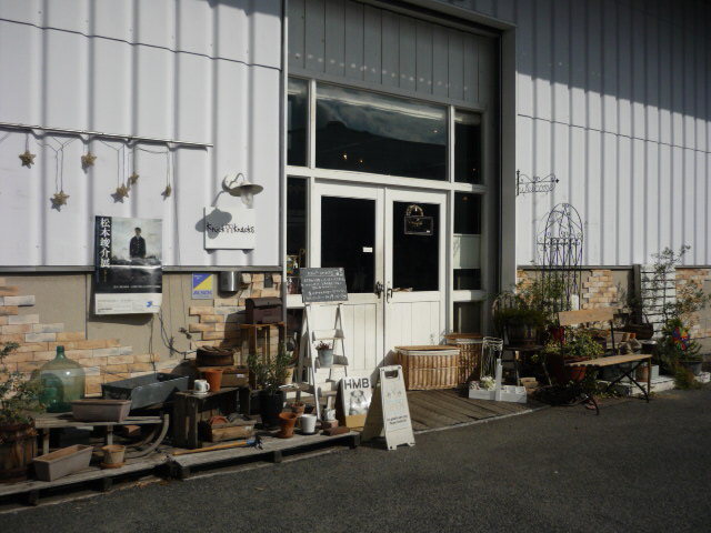 f0230888_17221034.jpg