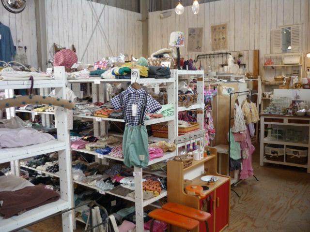 f0230888_17261486.jpg