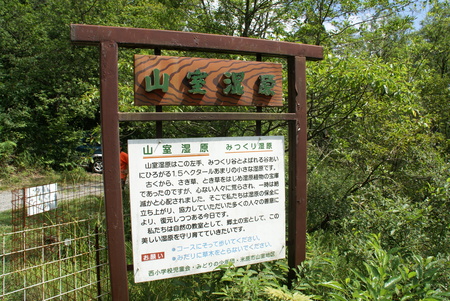 e0271890_20343447.jpg