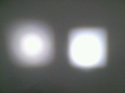 f0202990_14583748.jpg