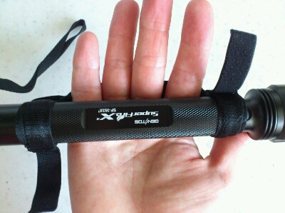 f0202990_16142939.jpg