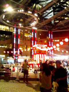 c0041592_18344062.jpg