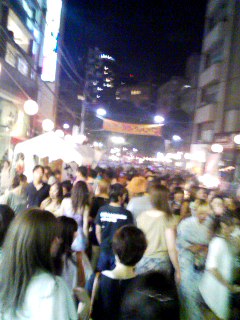 c0041592_18344069.jpg
