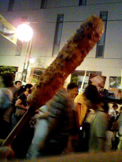 c0041592_18344080.jpg