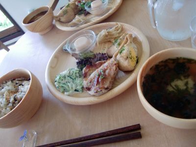 f0211892_12581680.jpg