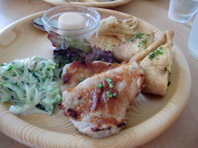 f0211892_12581899.jpg