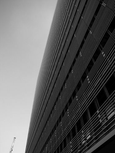 b0119493_19392585.jpg