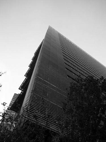 b0119493_1940811.jpg