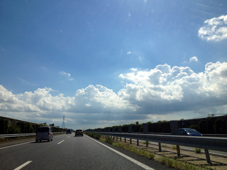 c0096393_23152219.jpg