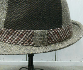 c0166293_1851420.jpg