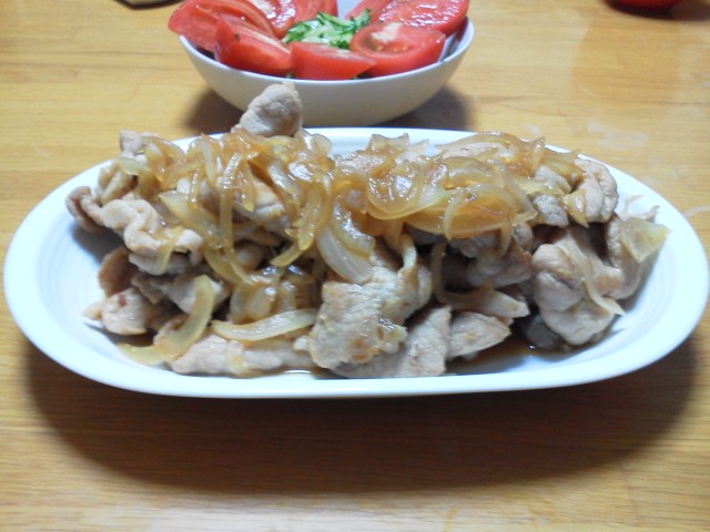 a0061594_20412731.jpg
