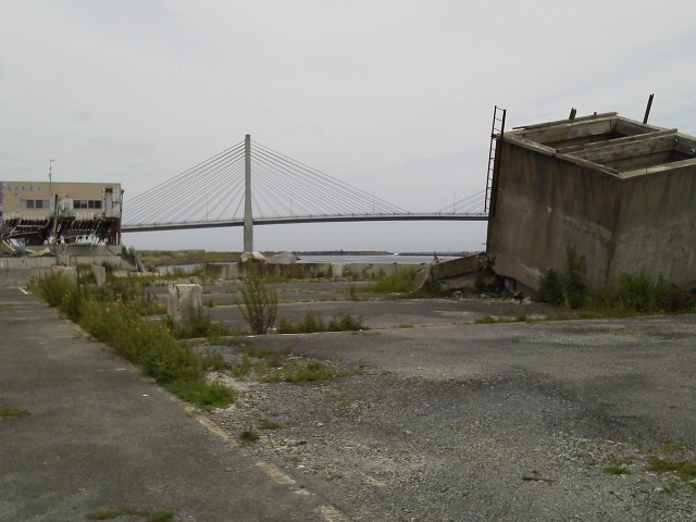 a0061594_20464293.jpg