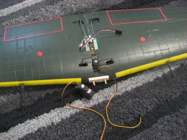 c0131695_23111574.jpg